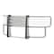 Luverne Truck Equipment PROWLER MAX GRILLE GUARD POLISHED 310713-321512 - alternate 1